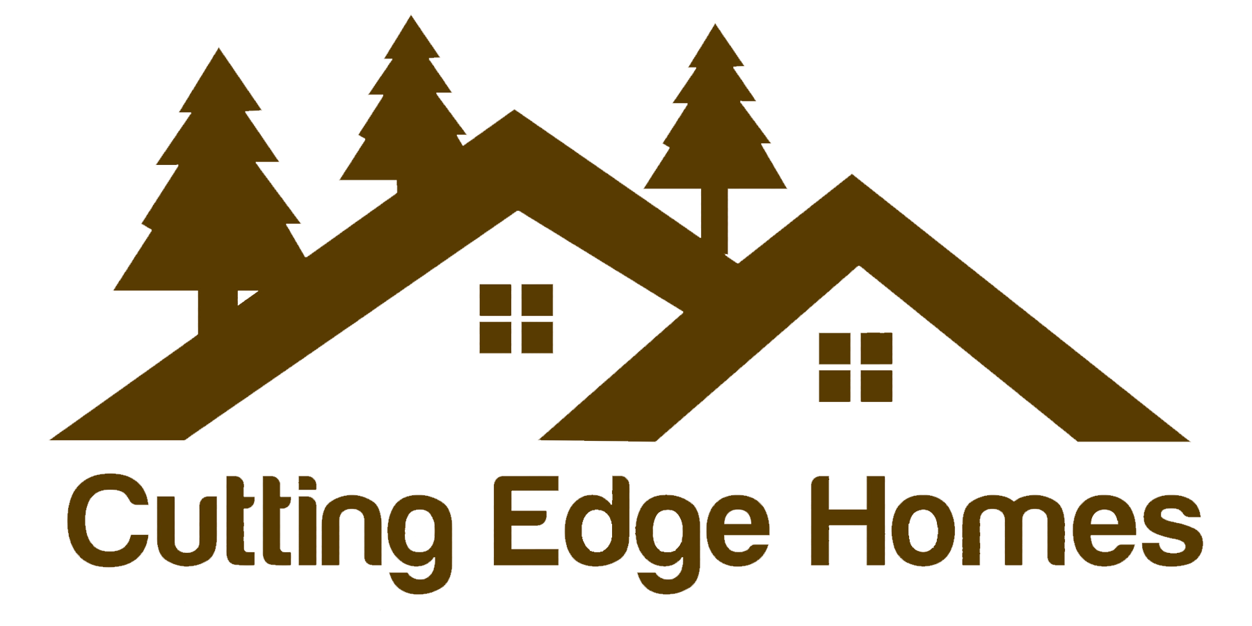 Cutting Edge Homes